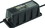 Minn Kota 1831061 On-Board Precision Battery Charger, 6A, 1 Bank, Price/EA
