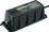 Minn Kota 1831101 On-Board Precision Battery Charger, 10A, 1 Bank, Price/EA