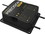 Minn Kota 1832120 On-Board Precision Digital Battery Charger, Price/EA