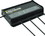 Minn Kota 1834602 On-Board Precision Battery Charger, 60A, 4 Banks, Price/EA