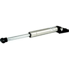 Minn Kota 1854070 Ultrex Lift Assist Cylinder For 24V, 80lb Ultrex&#153; w/ 45" Shaft