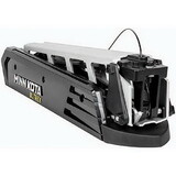 Minn Kota 1854080 Ultrex Accessory Mount for 80 lb., 45