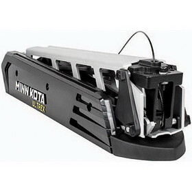 Minn Kota 1854080 Ultrex Accessory Mount for 80 lb., 45"