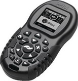 Minn Kota 1866550 Bluetooth Compatible Remote (Minn Kota)
