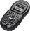 Bluetooth Compatible Remote (Minn Kota), 1866550, Price/EA