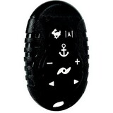 Minn Kota 1866561 Micro Bluetooth Remote