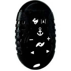 Minn Kota 1866561 Micro Bluetooth Remote