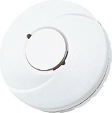 MTI Industries SA-866 Safe-T-Alert Photoelectric Smoke Alarm