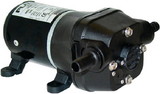 Flojet 04105143A 12V Shower Drain Pump 1/2 Barb