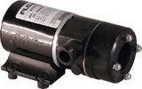 Flojet RV Macerator Pump, 12V, 18550000A