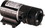 Flojet 18550000A RV Macerator Pump&#44; 12V, Price/EA
