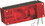 Wesbar 006504 Waterproof Over 80" Low Profile Replacement Tail Lights (Wesbar), Price/EA