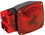 Wesbar 2523024 Sub.Over 80 Tail Light Lh, Price/EA