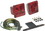 Wesbar 407500 Trailer Light Kit, Price/EA
