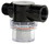 SHURflo 255-313 SHURFLO Twist-On Water Strainer 1/2", Price/EA