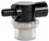 SHURflo 255-323 SHURFLO Twist-On Water Strainer 1/2", Price/EA