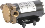 SHURflo 3300-101 Standard Ballast Pump (Shurflo)