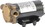 SHURflo 3300-101 Standard Ballast Pump (Shurflo), Price/EA