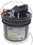 SHURflo 8050-305-426 SHURFLO 1.5 GPM Oil Change/Winterizing System 12VDC (Includes 8' Cable With Battery Clips&#44; Hose Kit&#44; and 3.5 Gallon Container), Price/EA