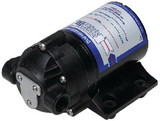 SHURFLO 1.5 GPM Standard Utility Pump 12VDC (Includes Hose Kit), 8050-305-526
