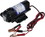 SHURflo 8050-305-626 SHURFLO 1.5 GPM Premium Utility Pump 12VDC (Includes 8' Cable With Battery Clips and Hose Kit), Price/EA