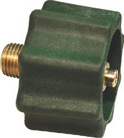 JEC ME518 Type I (QCC) Connector