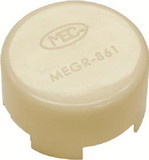Marshall Excelsior Megr-861 Regulator Accessories (Mec)