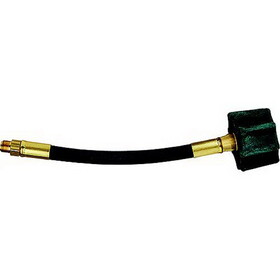 MEC 1/4" I.D. Propane Hose, 425 Series, 15", 2/pk