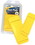 BoatBuckle Protective Boat Pads Medium 2" (2 Per Pack), F13180, Price/PK