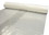 Poly America CF0412C 12' x 100' Clear Poly Sheeting 4Mil., Price/EA
