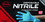 Westchester B21041L Disposable Nitrile Gloves, Large, Blue, 100/pk, Price/BX