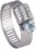 Ideal-Tridon 6204 Micro-Gear 62P Series Hose Clamps (Ideal), Price/EA