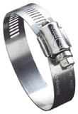 Ideal-Tridon SS Hose Clamps