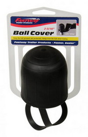 Progress Fastway Tethered Ball Cover