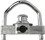 Progress 86005015 Fastway Max Security Universal Coupler Lock, Price/PK
