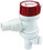 Rule 401FC Tournament Series Livewell Pump 12V, Price/EA