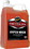 Meguiar's D11001 Hyper Wash Gallon, Price/EA