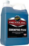 Meguiar's D11101 Shampoo Plus Gallon