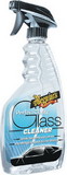 Meguiar's G8224 Meguiar's Perfect Clarity Glass Cleaner, 24 oz.