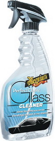 Meguiar's G8224 Meguiar's Perfect Clarity Glass Cleaner&#44; 24 oz.
