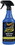 Meguiar's M180232 Meguiar's Extreme Marine Water Spot Detailer, Price/EA