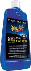 Meguiar's M-4416 Color Restorer 16 oz.