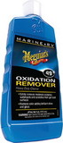 Meguiar's M-4916 H.D.Oxidation Remover 16 oz.