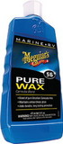 Meguiar's M-5616 Meguiar's M5616 Pure Wax