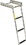 Garelick 19643 Under Platform 3-Step Sliding Ladder, Price/EA
