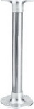 Garelick EEz-in 75344 Fluted Taper Stanchion Post For Conversion to 
