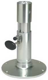Garelick 75438-G Adjustable Height Seat Base - Smooth Series