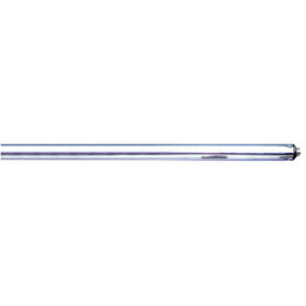 Garelick 94305 EEz-In Aluminum Adjustable Boat Cover Support Pole With Snap-On Tip 36" to 64"