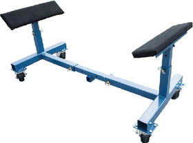 Brownell BD3 Extra Heavy Duty Boat Dolly