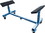 Brownell BD3 Extra Heavy Duty Boat Dolly, Price/EA